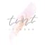 Logo for Tint And Timber