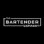 Logo for The Bartender Company