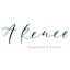 Logo for A. Renee Weddings & Events