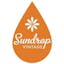 Logo for Sundrop Vintage