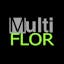 Logo for Multiflor