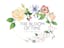 Logo for The Bloom Of Time