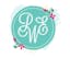 Logo for Pure Whimsy Events