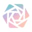 Logo for Ida Rose Events