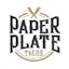 Logo for Paper Plate Tacos