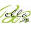 Logo for Bella B Events