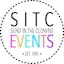 Logo for Send In The Clowns