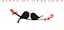 Logo for Stephanie Chin Events