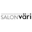 Logo for Salon Vari