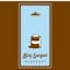 Logo for Big Sugar Bake Shop