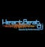 Logo for Heartbeat DJ