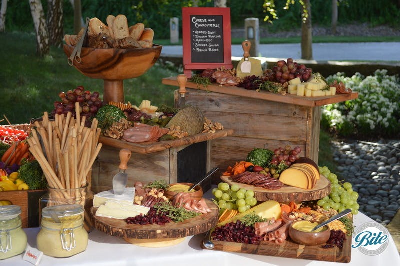 Craft Cocktail Catering Los Angeles Craft Cocktail Catering Los Angeles