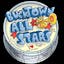 Logo for Bucktown Allstars