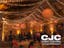 Logo for CJC Lighting and Production