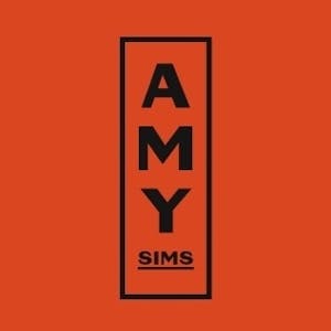 Amy Sims Photography