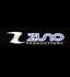 Logo for Zuno Productions