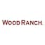 Logo for Wood Ranch