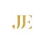 Logo for Jemma-Jade Events
