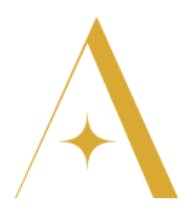 Logo for Accent Luxury Rentals