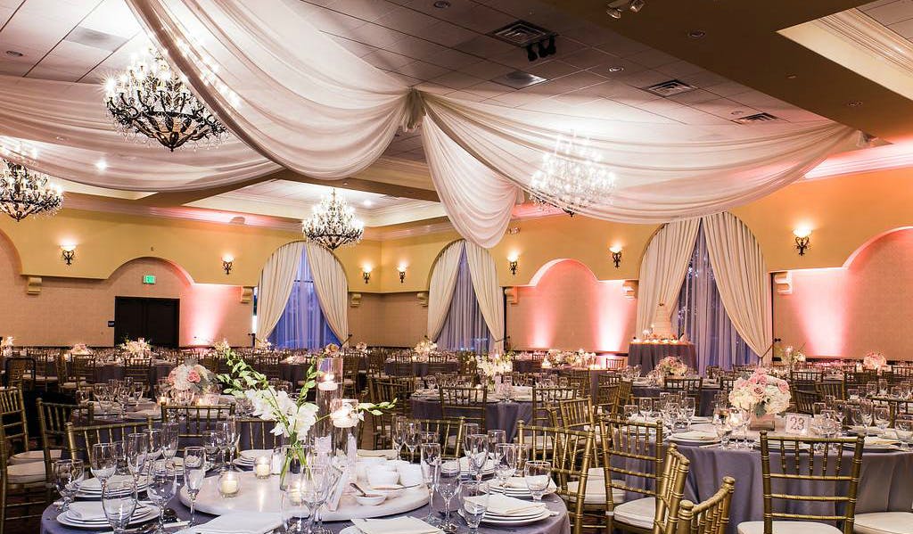 The Villa Westminster Venue All Events 71 Photos On Partyslate