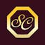 Logo for Simon's Caterers