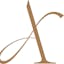 Logo for Afrodita's Events
