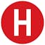 Logo for HeirloomLA