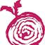 Logo for Harvest Kitchen