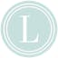 Logo for Leslie Ann Photography