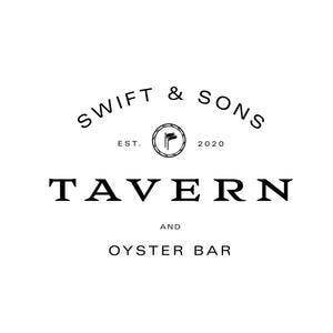 Swift & Sons Tavern
