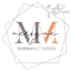 Logo for Merry Me Events, Inc.