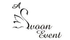 Logo for A Swoon Event