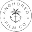 Logo for Anchored Films
