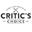 Logo for Critic's Choice Catering