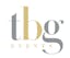 Logo for The Baker Group