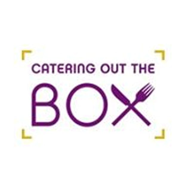 Catering Out The Box