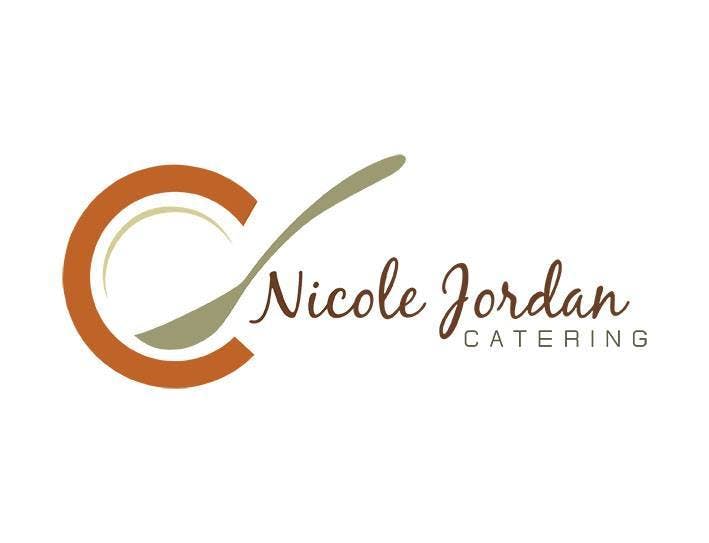 Nicole Jordan Catering