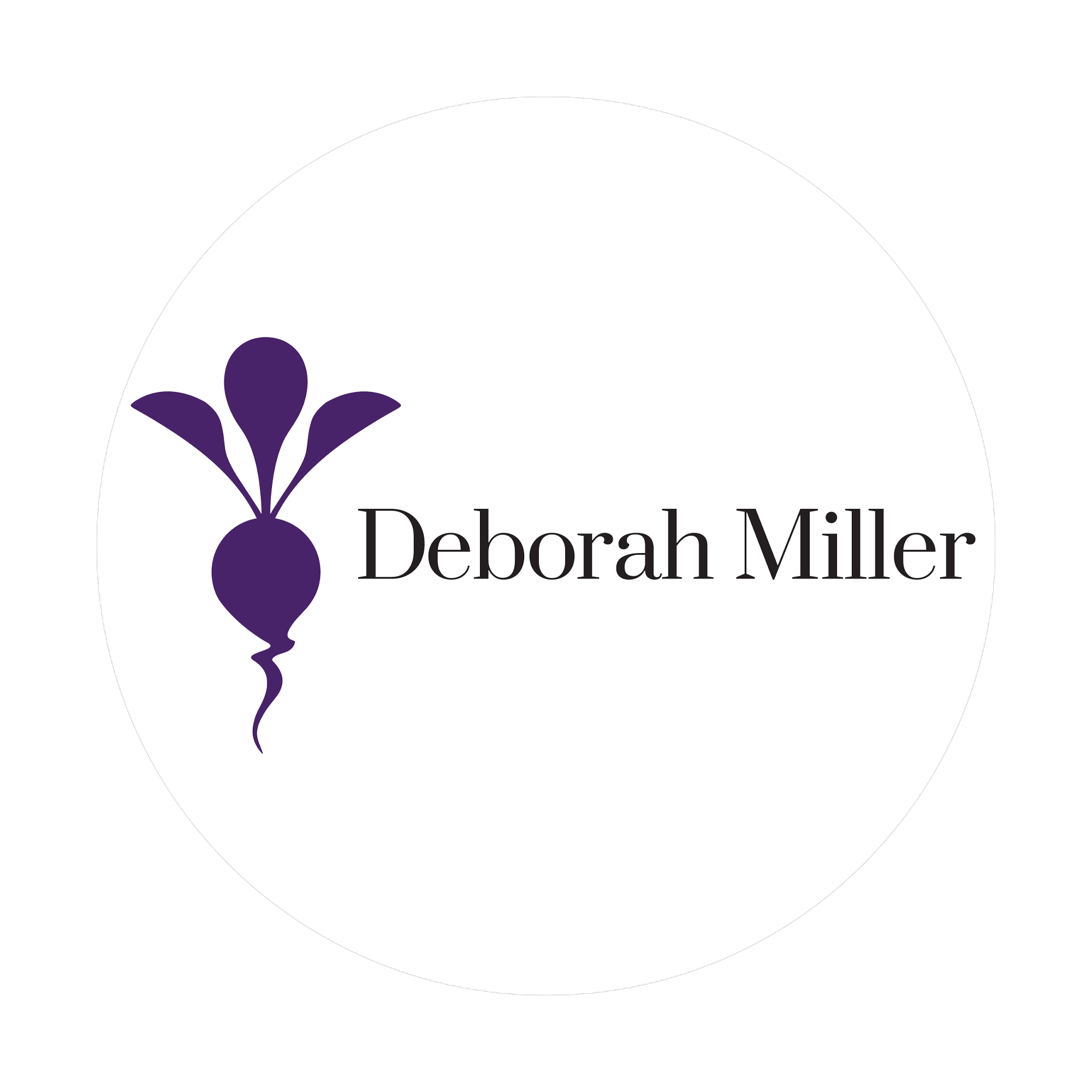 Deborah Miller Catering & Events