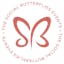 Logo for The Social Butterflies