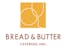 Logo for Bread & Butter Catering, Inc.
