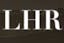 Logo for The Maimon Group