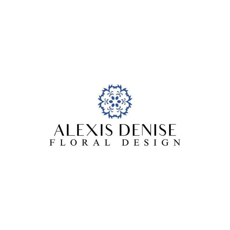 Alexis Denise Floral Design