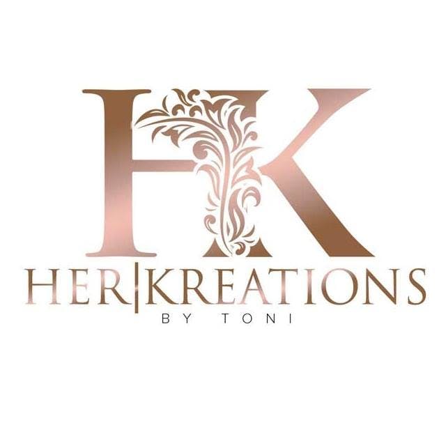 HerKreations