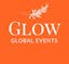 Logo for Glow Global