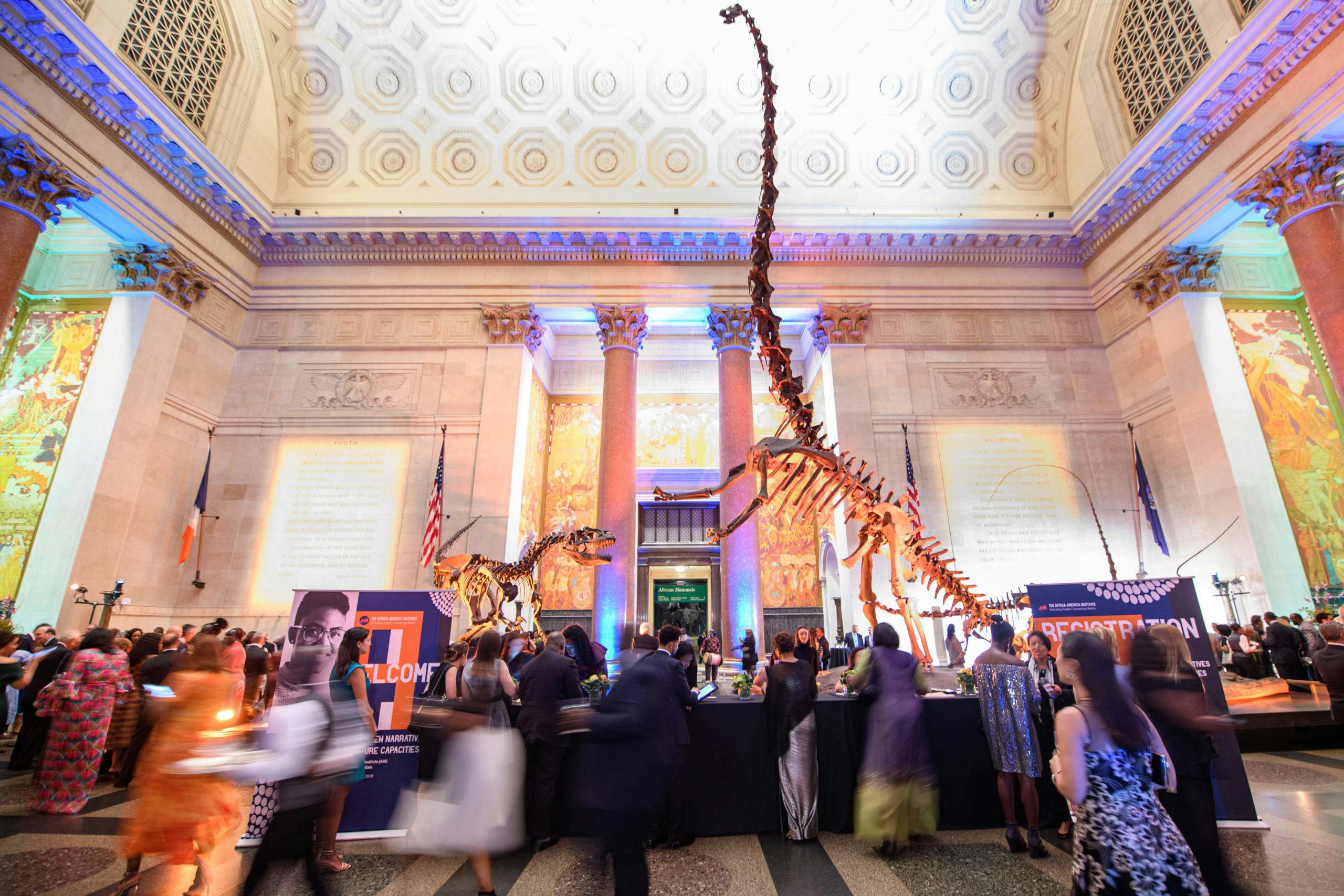 event planning agencies nyc event planning agencies nyc