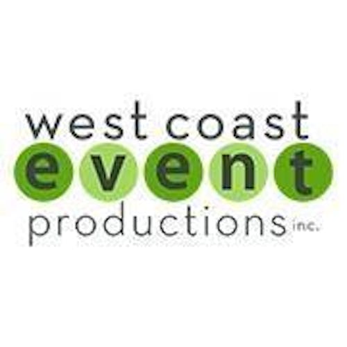 West Coast Event Productions | Portland All Events | 101 photos on PartySlate