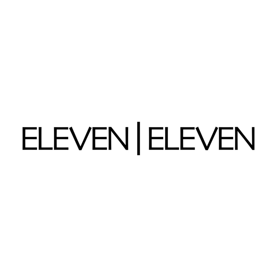 Eleven2x onlyfans