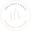 Logo for SwaLaRue Events