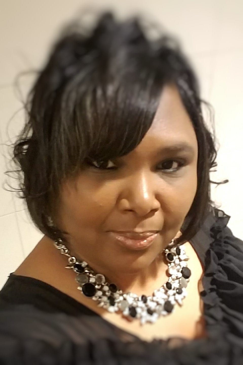 Logo for E'va Events LLC