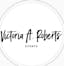 Logo for VAR Events